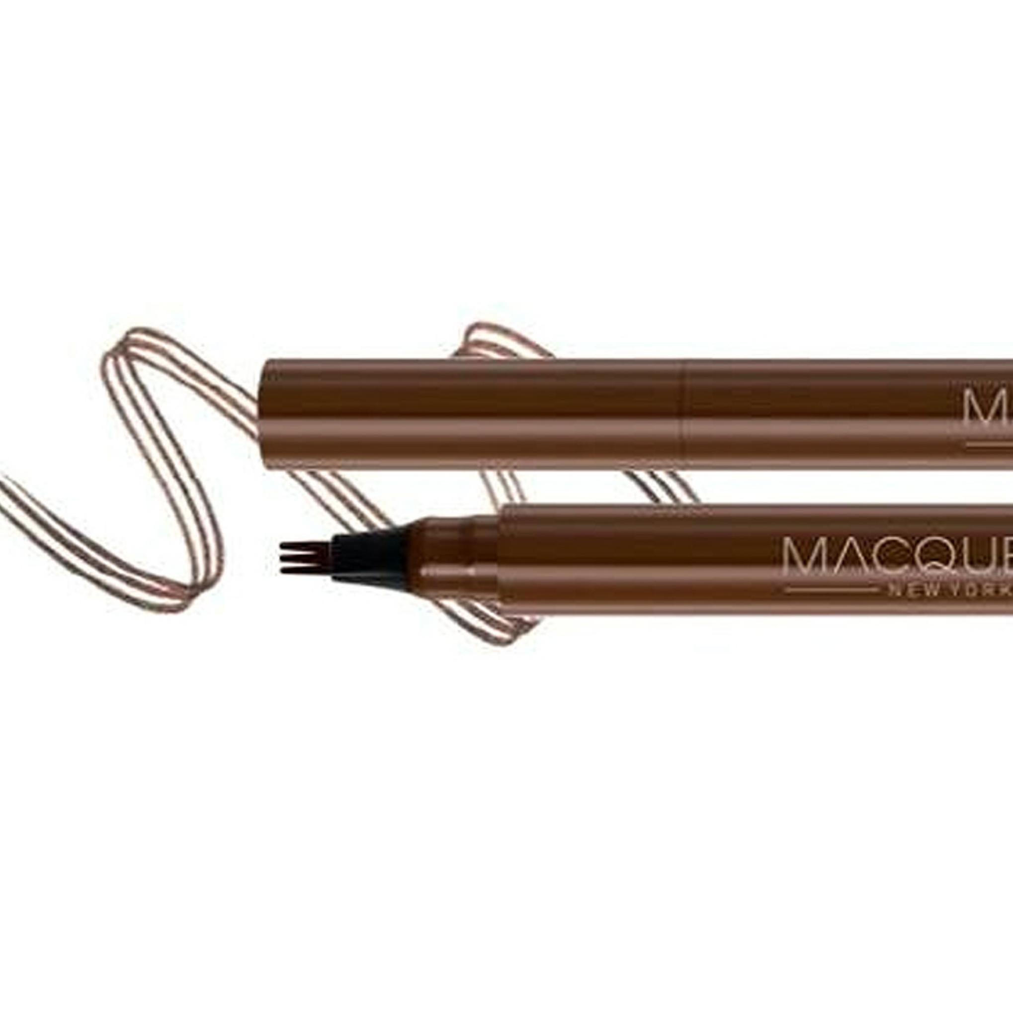 McQueen New York My Gyeol Fit Tintura para Sobrancelhas 0,8g