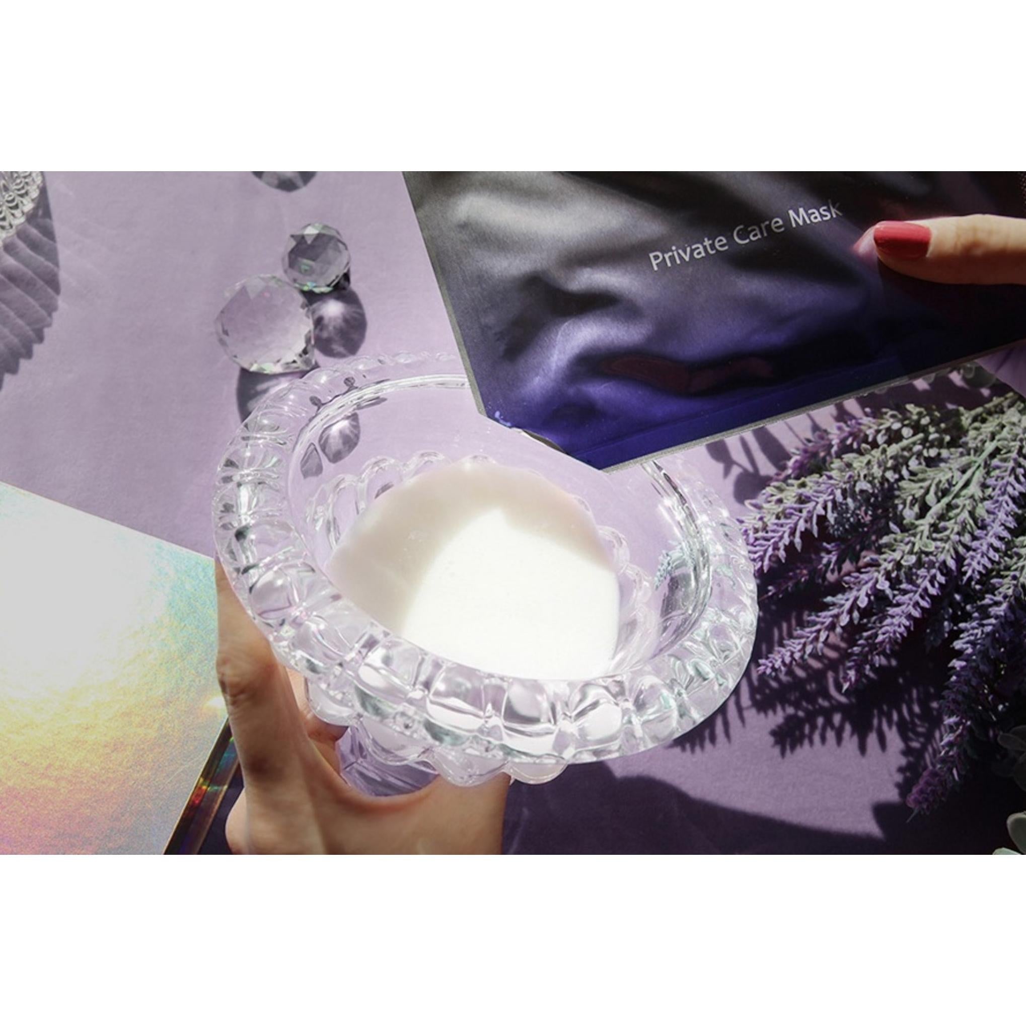 Dewycell Özel Bakım Maske Paketi