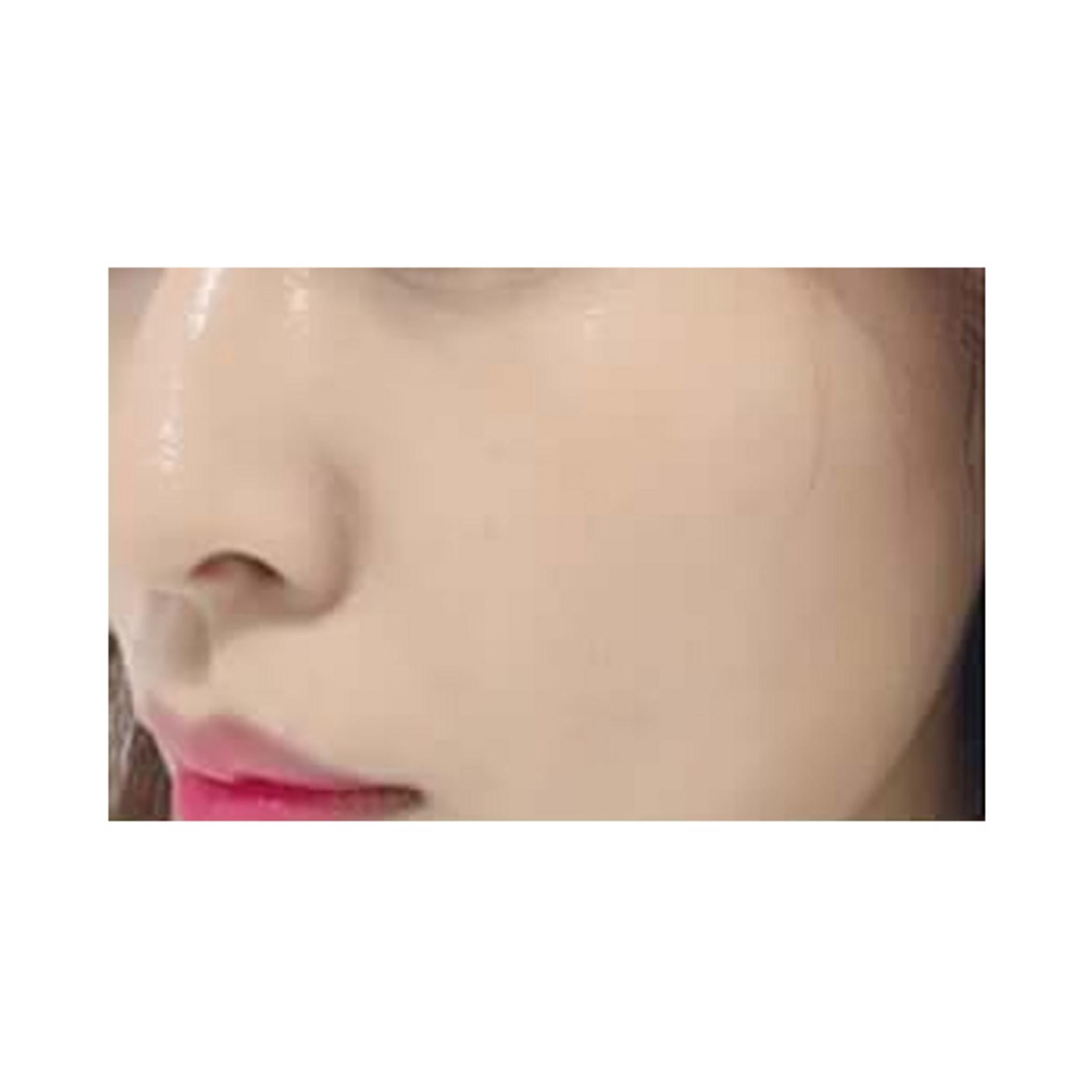 Essência Mágica Ssangpa Glow