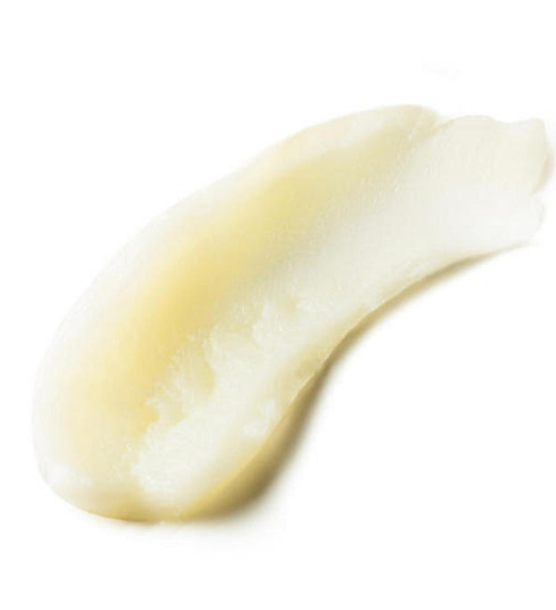 Vitabrid Daily-C Balancing Cleansing Balm 90g