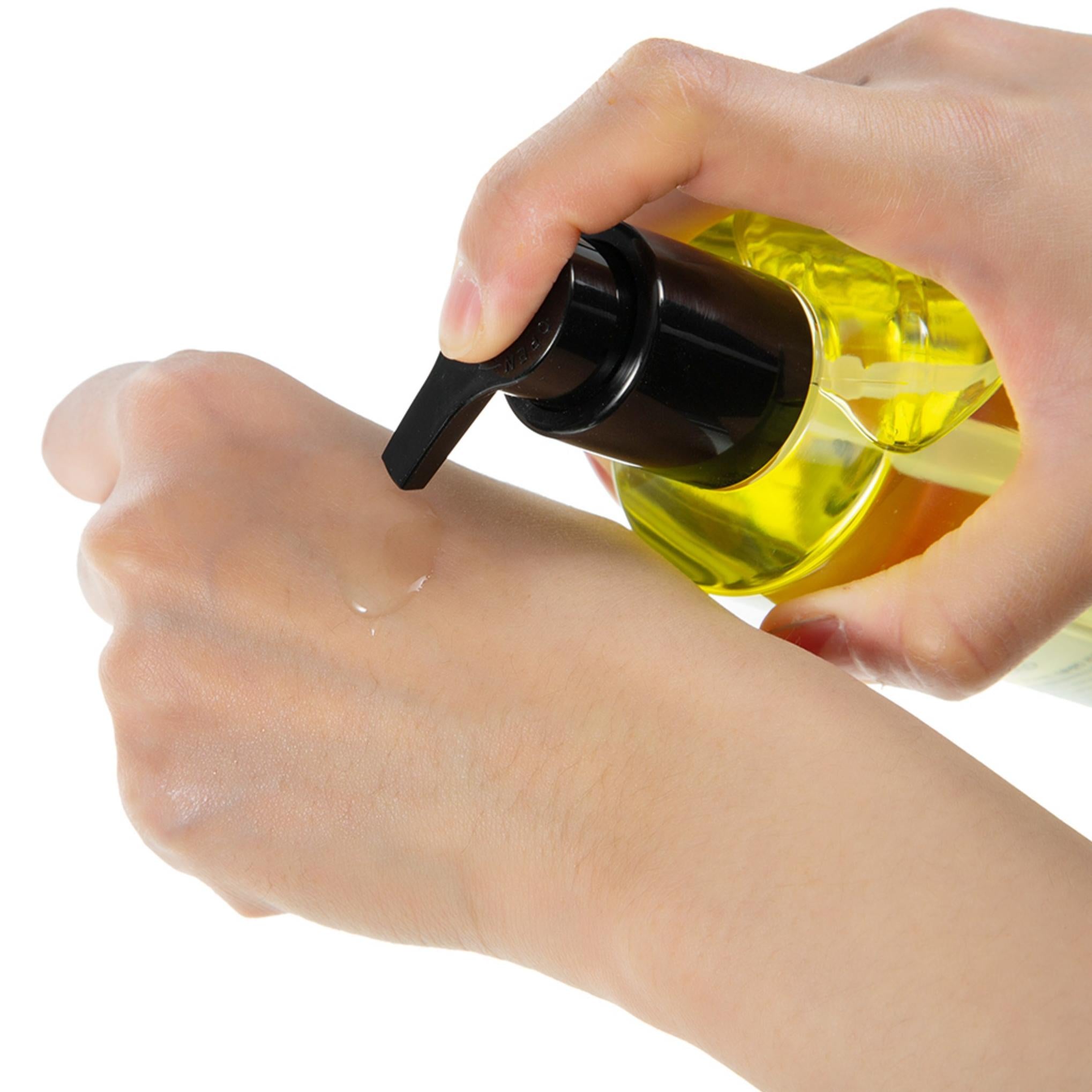 Vitahalo Глубокоочищающее масло PHA&BLACKHEAD