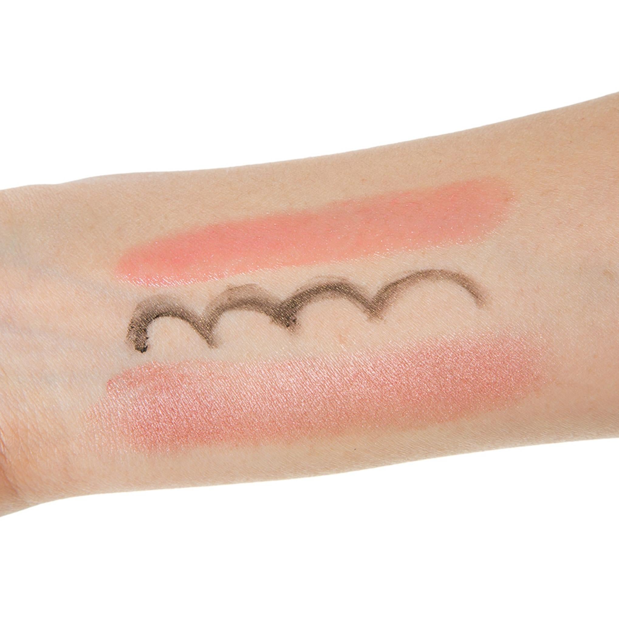 Vitahalo Глубокоочищающее масло PHA&BLACKHEAD