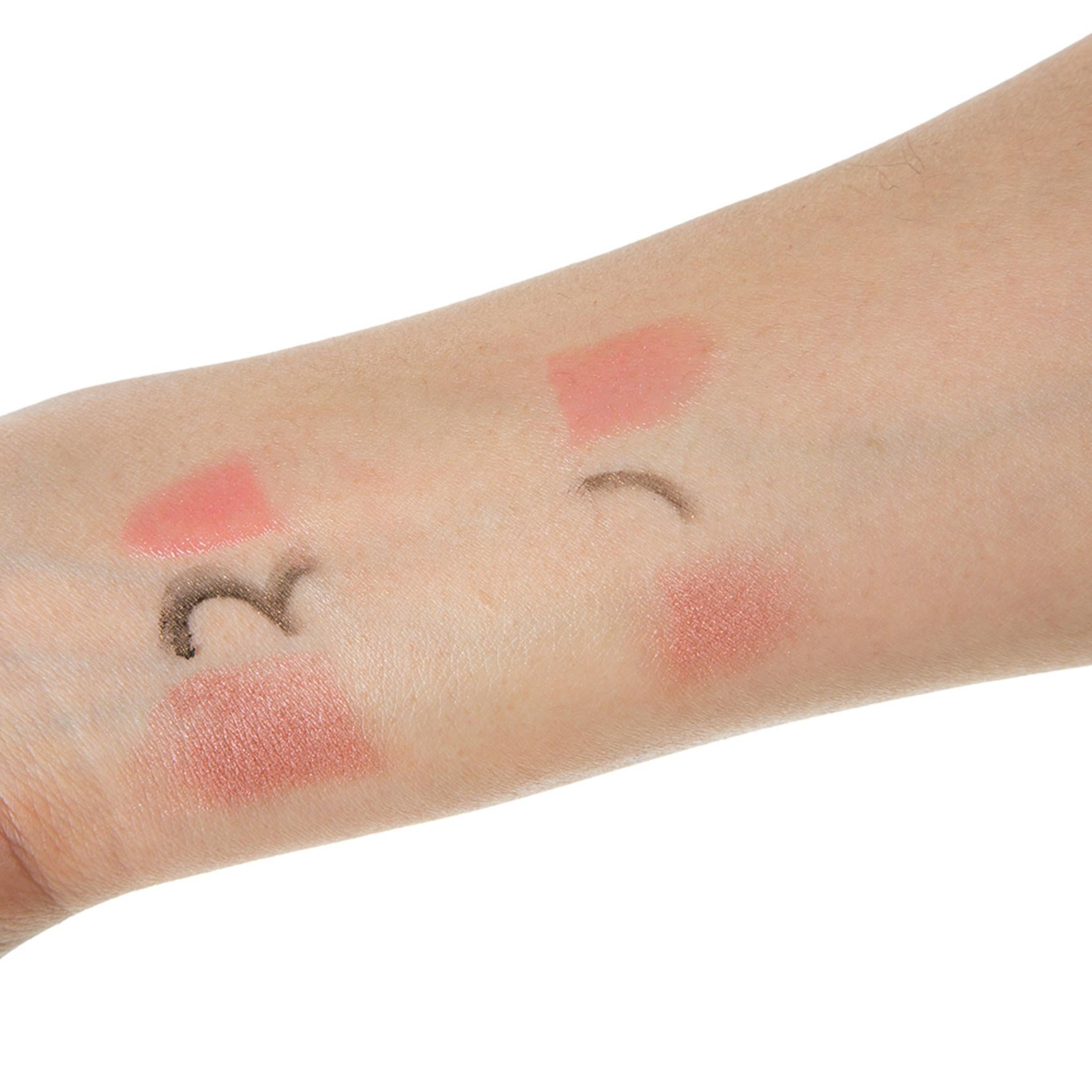 Vitahalo Глубокоочищающее масло PHA&BLACKHEAD