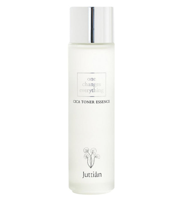 Jutiang Cica Toner Essence