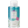 [The Saem] Healing Tea Garden Tea Tree Cleansing Water [ Holiday Limited Edition ]