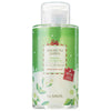 [The Saem] Healing Tea Garden Green Tea Cleansing Water [ Holiday Limited Edition ]