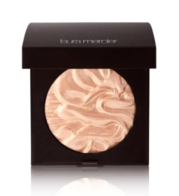 Iluminador facial Laura Mercier 9g