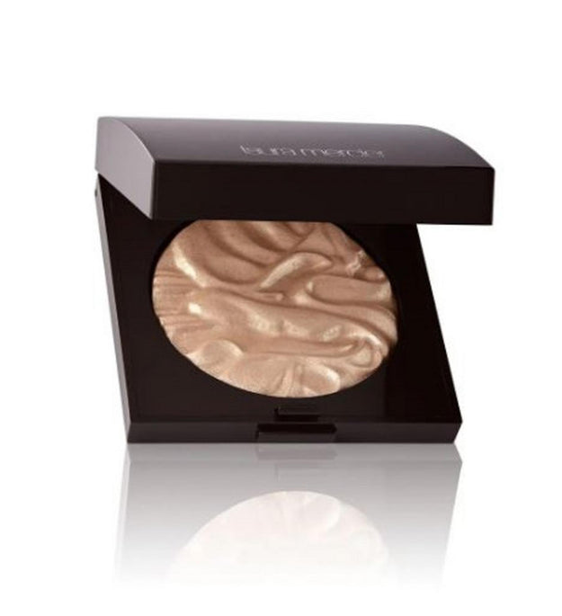 Iluminador facial Laura Mercier 9g