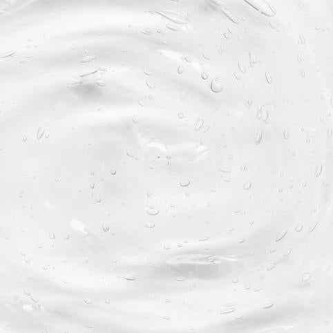 جل التنظيف ديرما ريليف من فوريديرم