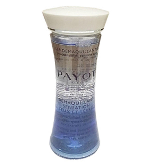 Payo Demaquiang Yue Cleanser