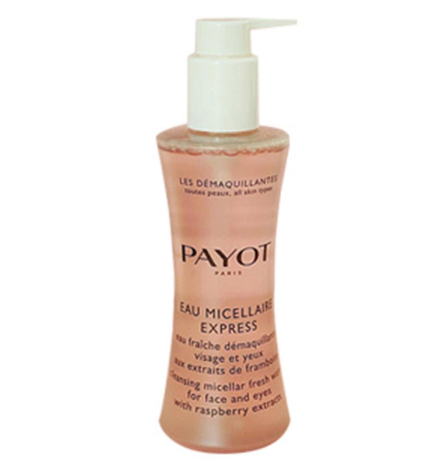 Payo Oh Micelere Express Cleansing Water