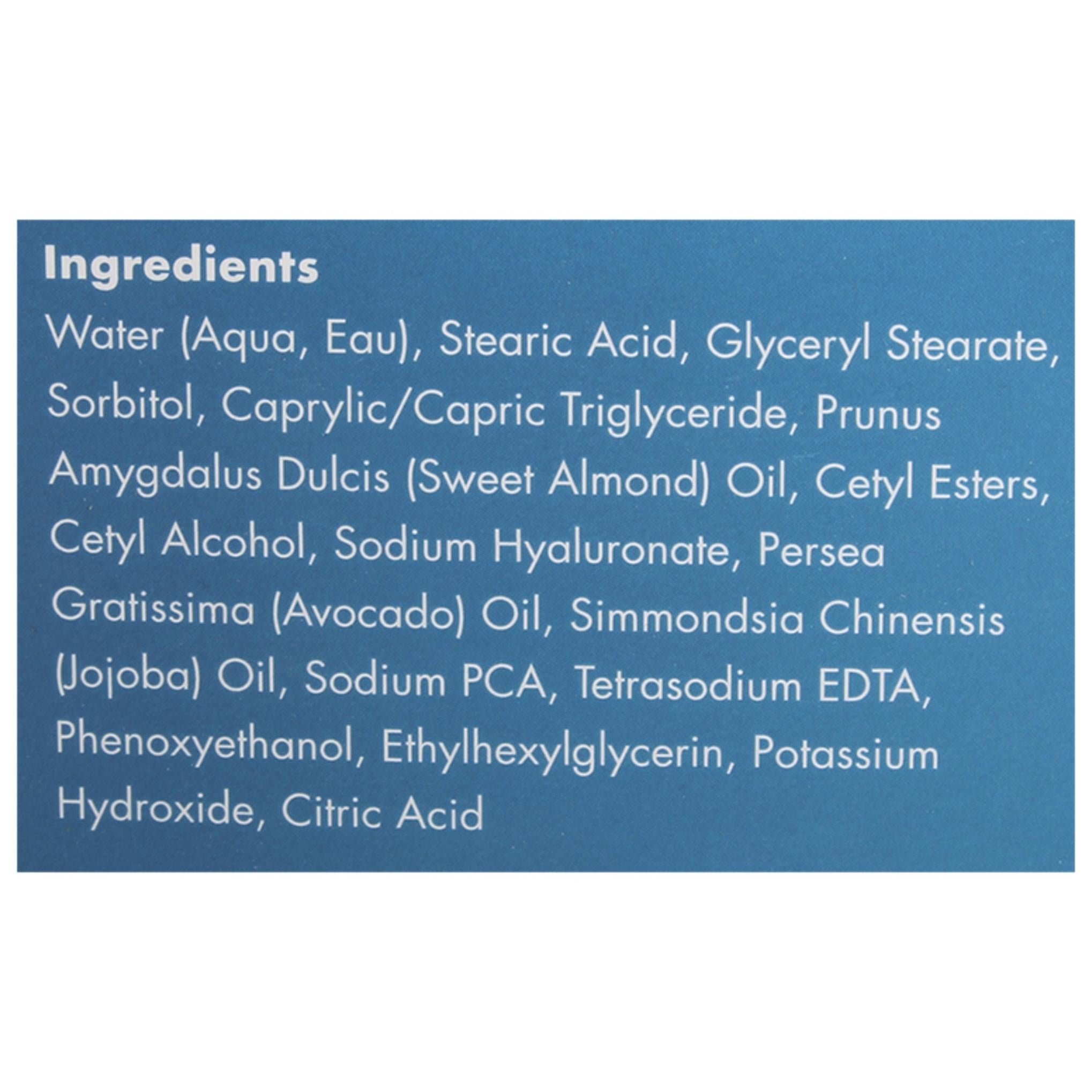 Bioélément Humidité Absolue