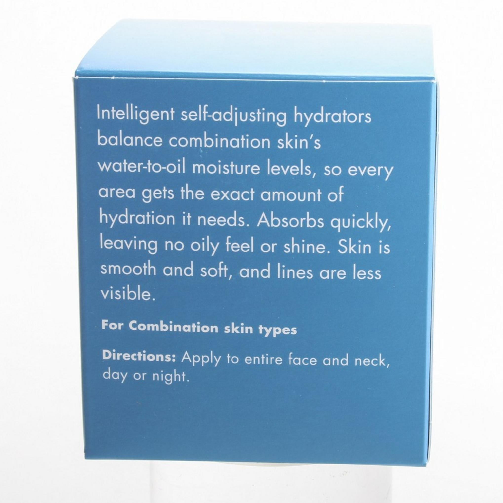 Bioélément Humidité Absolue