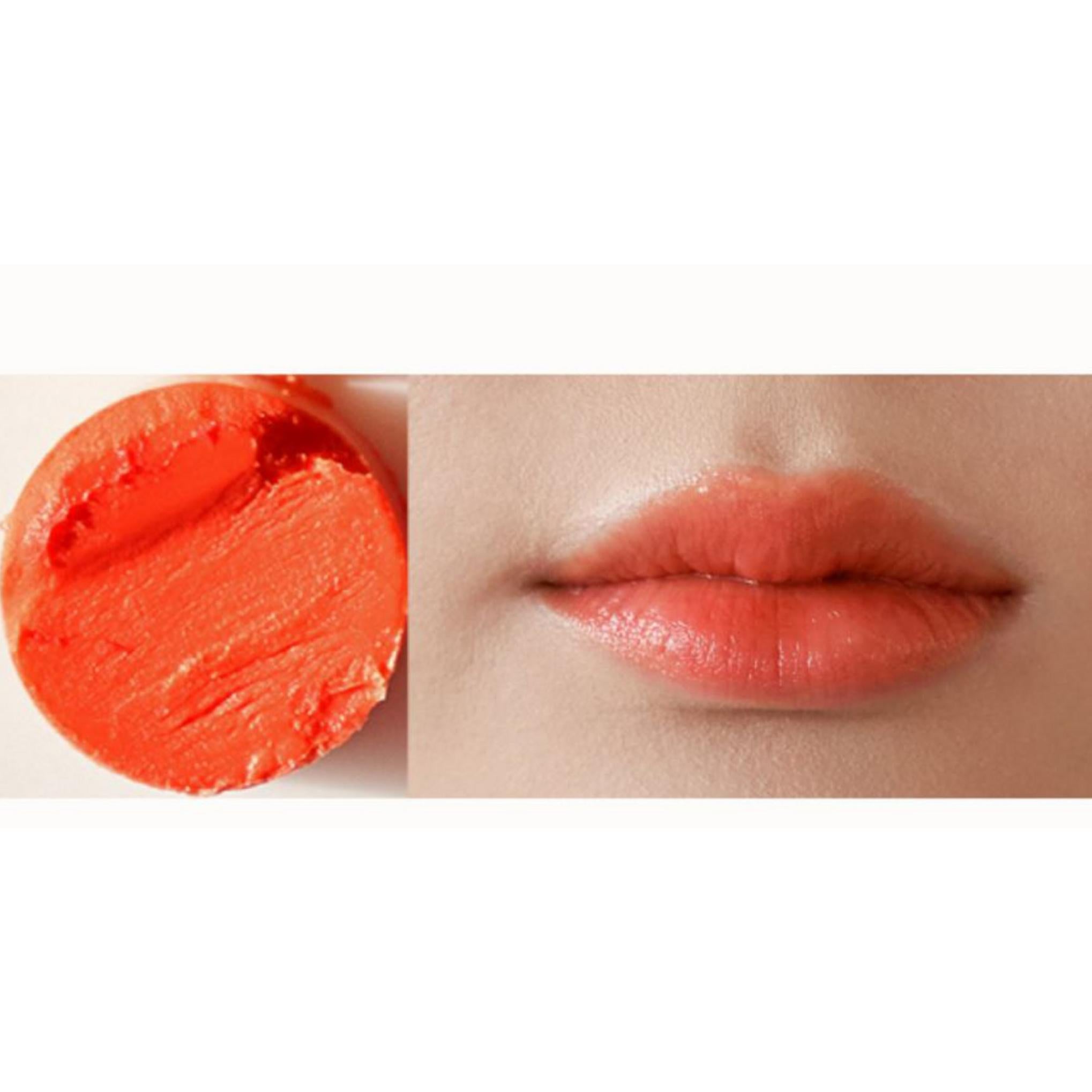 Burro Labbra Melixer