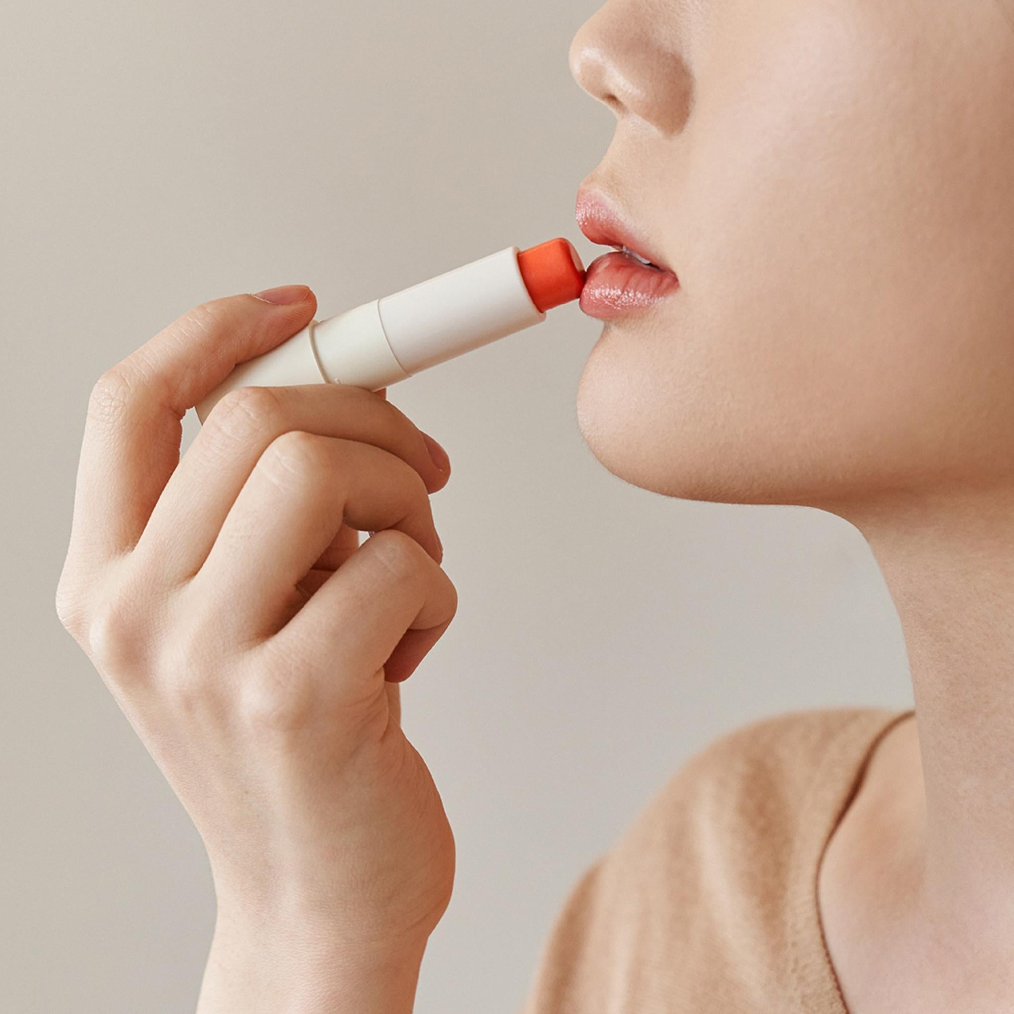 Burro Labbra Melixer