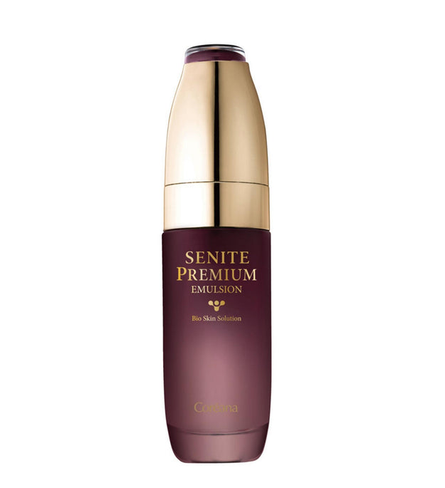 Coreana Senite Premium Emulsion