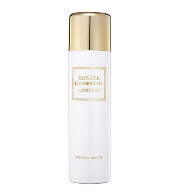 Coreana Senite Golden Cell Repair Mist