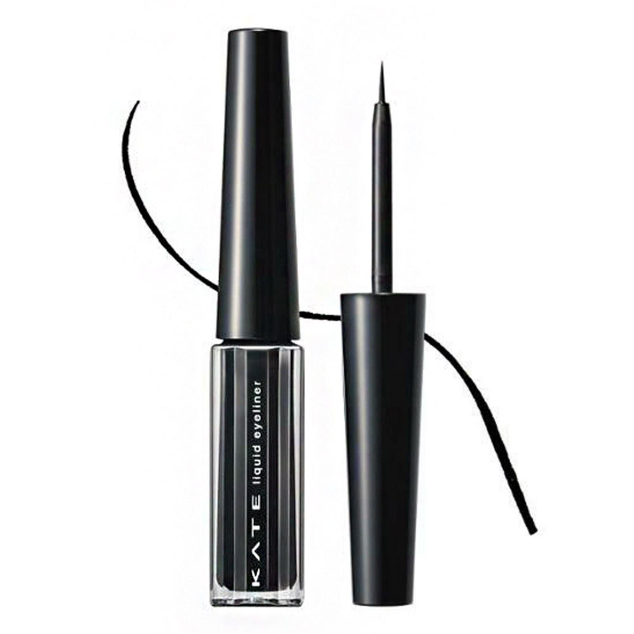 Kate Gel C Flüssiger Eyeliner 1,5 ml