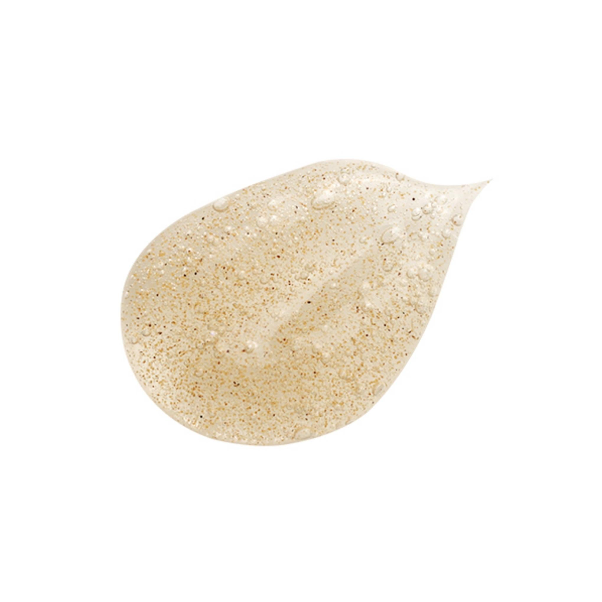 منظف ومقشر مهدئ من دكتور ميديم 150 جرام