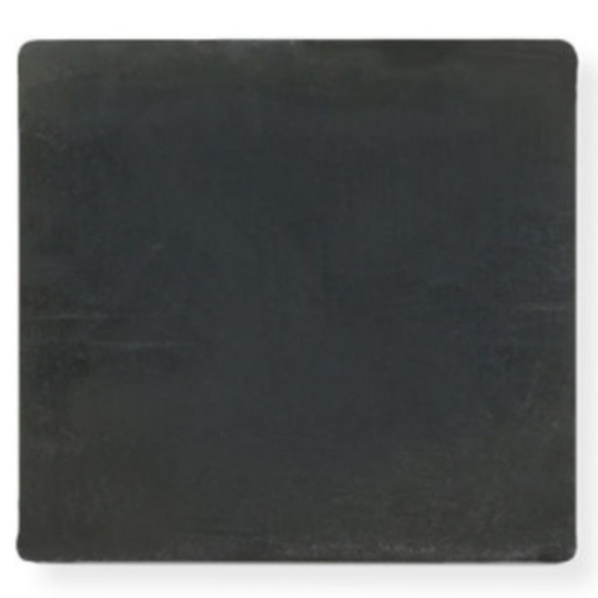 Набор из 2-х средств по уходу за лицом Lush