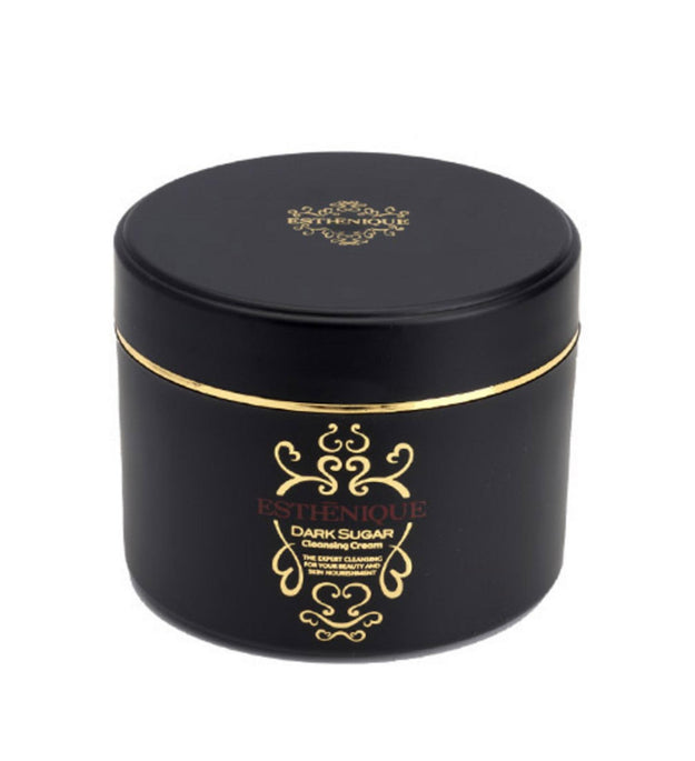 Daycell Estique Dark Sugar Creme de Limpeza