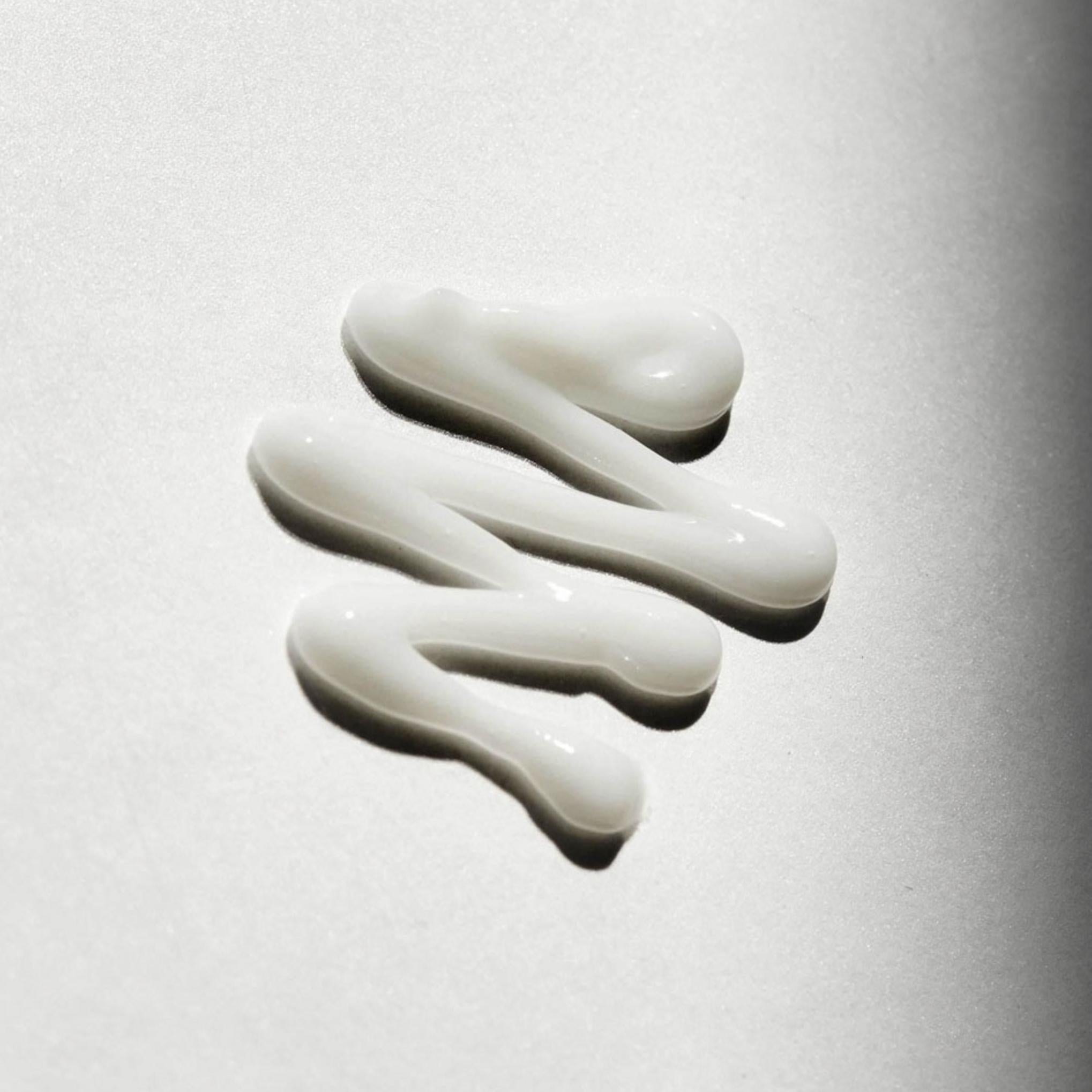 Dermalogica Clear Skin Soothing Hydrating Lotion