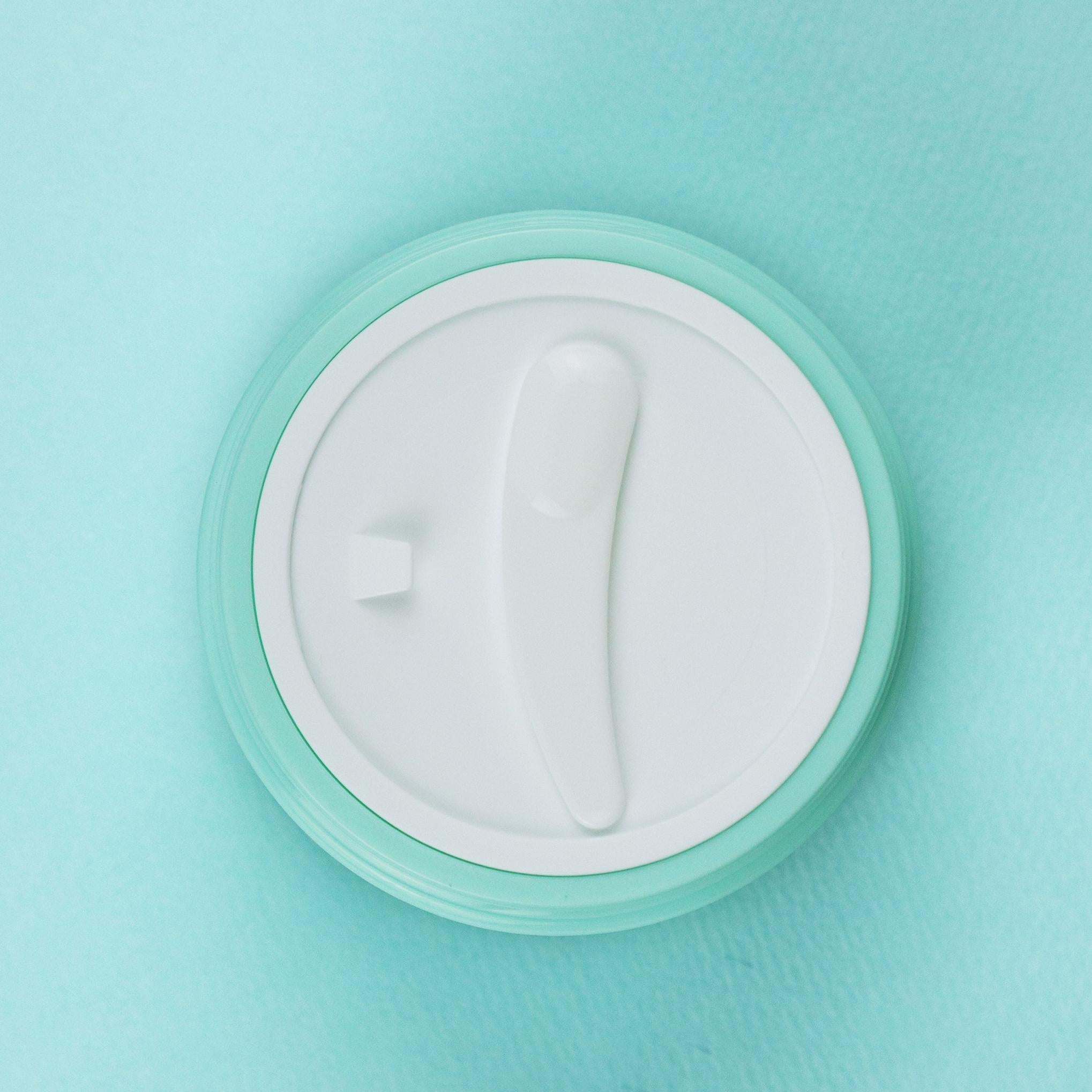 بلسم التنظيف المهدئ ناتندا