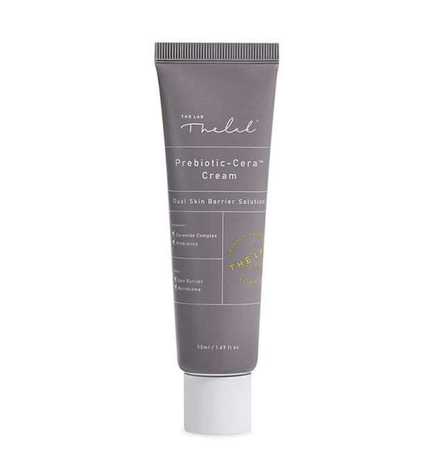 The Lab by Blancdou Prebiotic CeraTM Cream