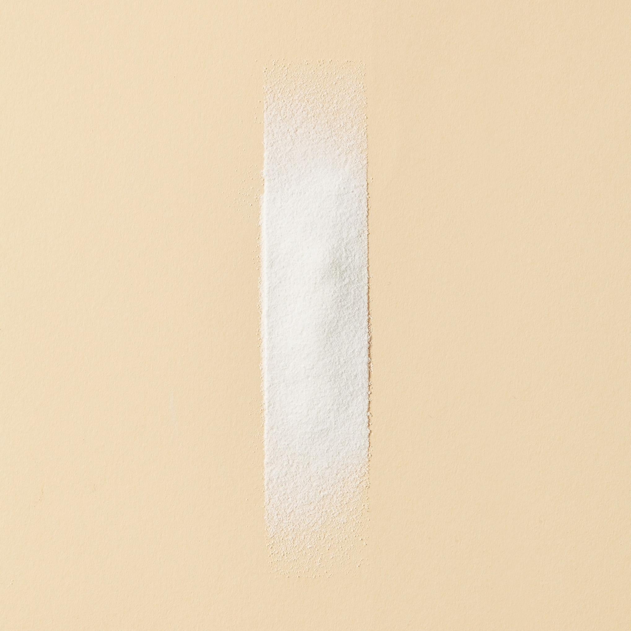 Poudre nettoyante The Beautiful Factor