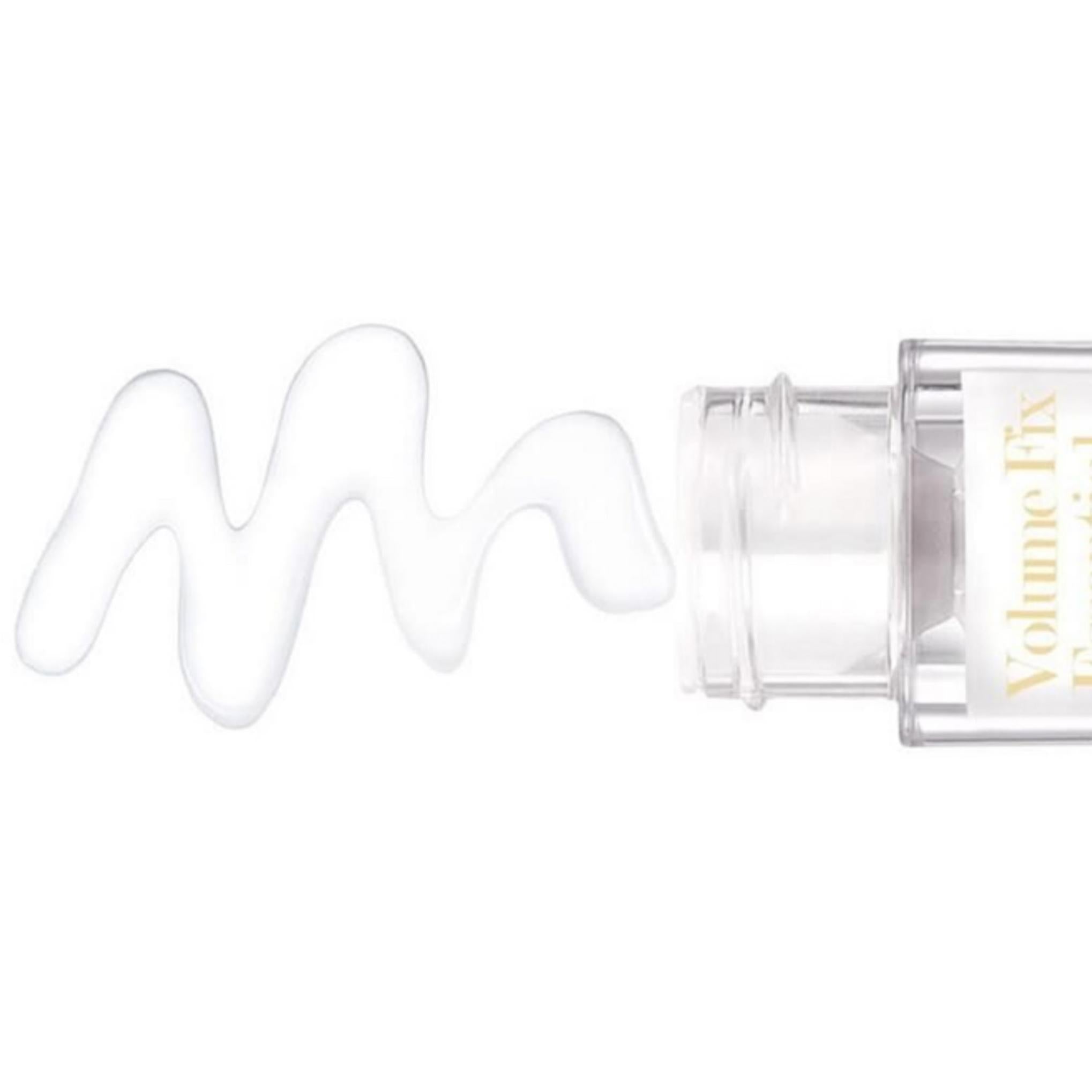 Olio essenziale per labbra Volume Fix di McQueen New York