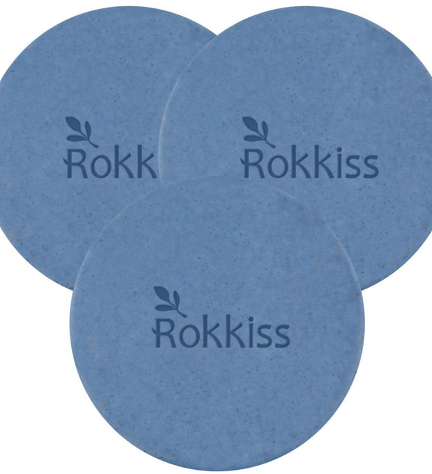 Rockys Hair Follicle Eoseongcho Aged Cleansing Soap