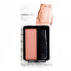 Covergirl Classic Color Blush 7.7g
