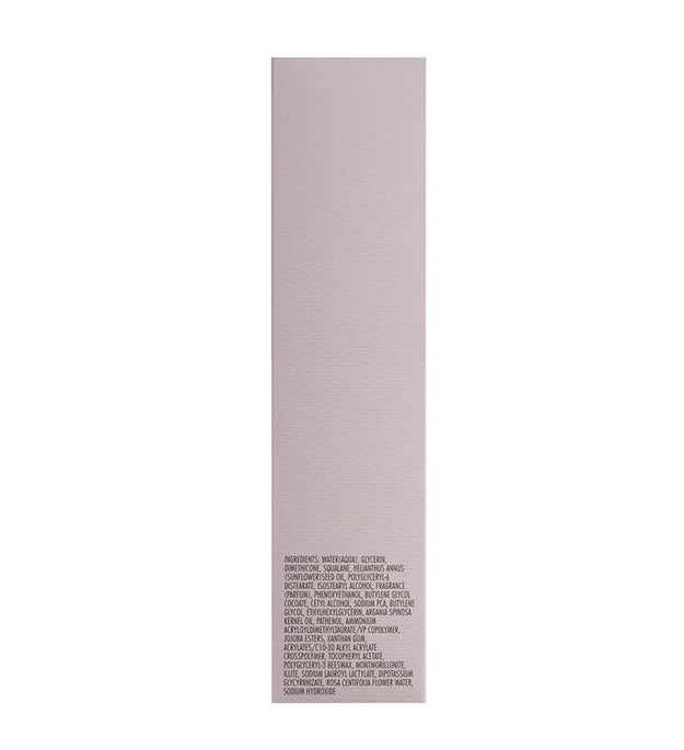 Artisanlux Dynamic Cell Moisture Concentrate Moisturizing Cream