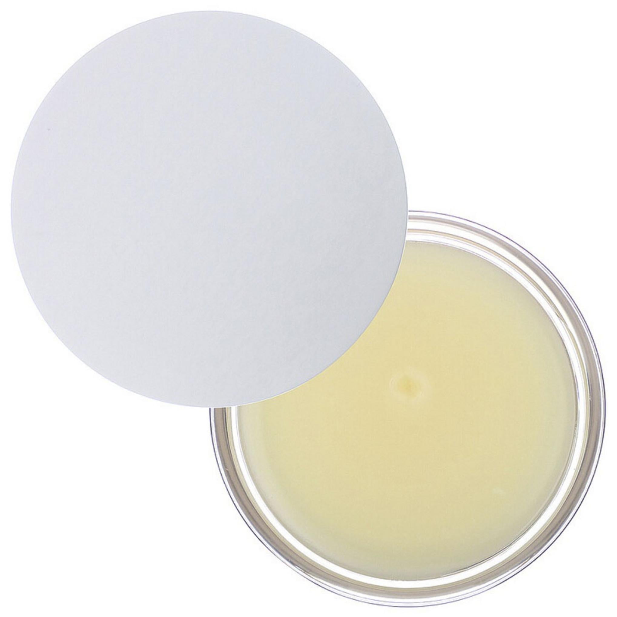 O Bálsamo de Limpeza Universal My Essential