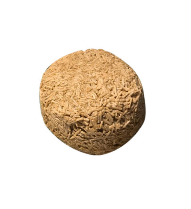 صابونة Eoseongcho متعددة الأغراض من Soap & Poo