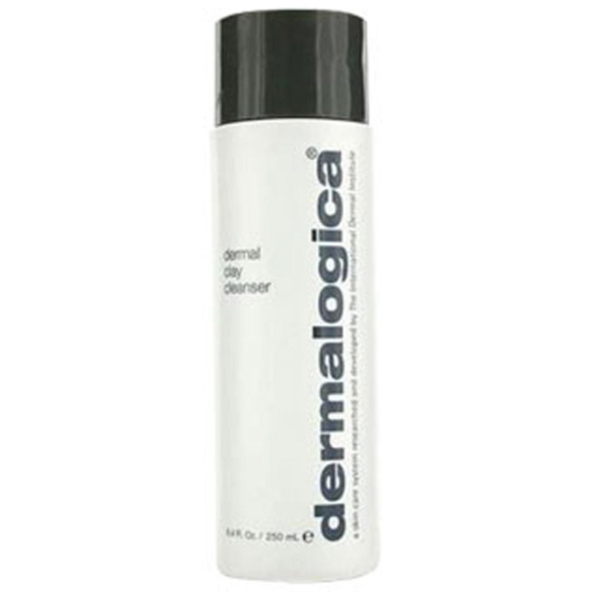 Nettoyant à l'argile cutanée Dermalogica