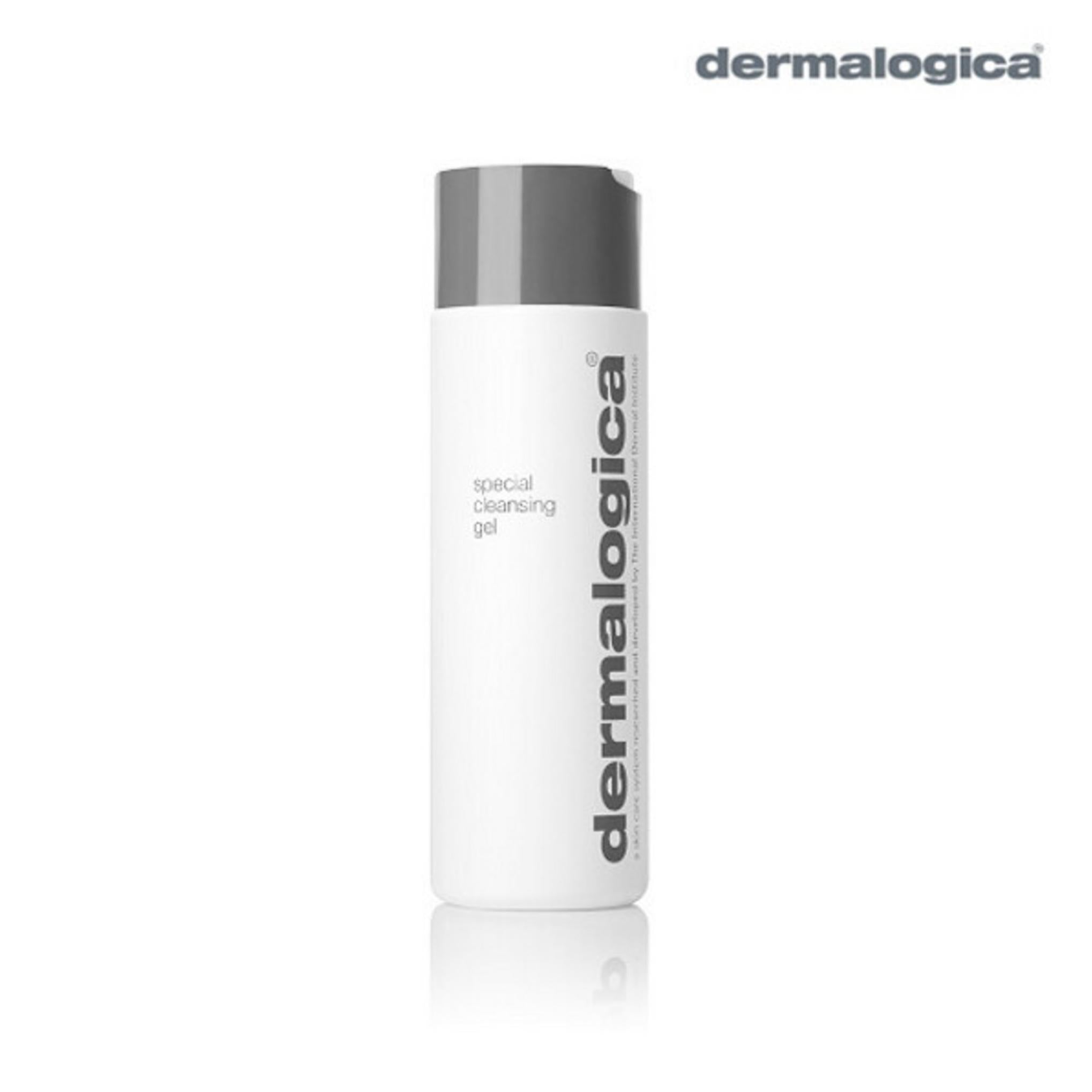 Dermalogica Özel Temizleme Jeli