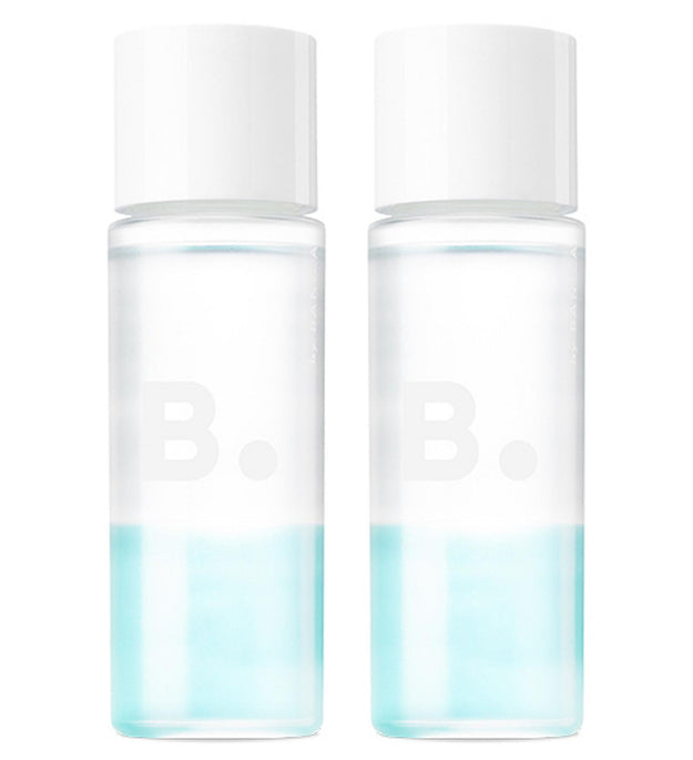 Banila co Lip & Eye Remover Clear