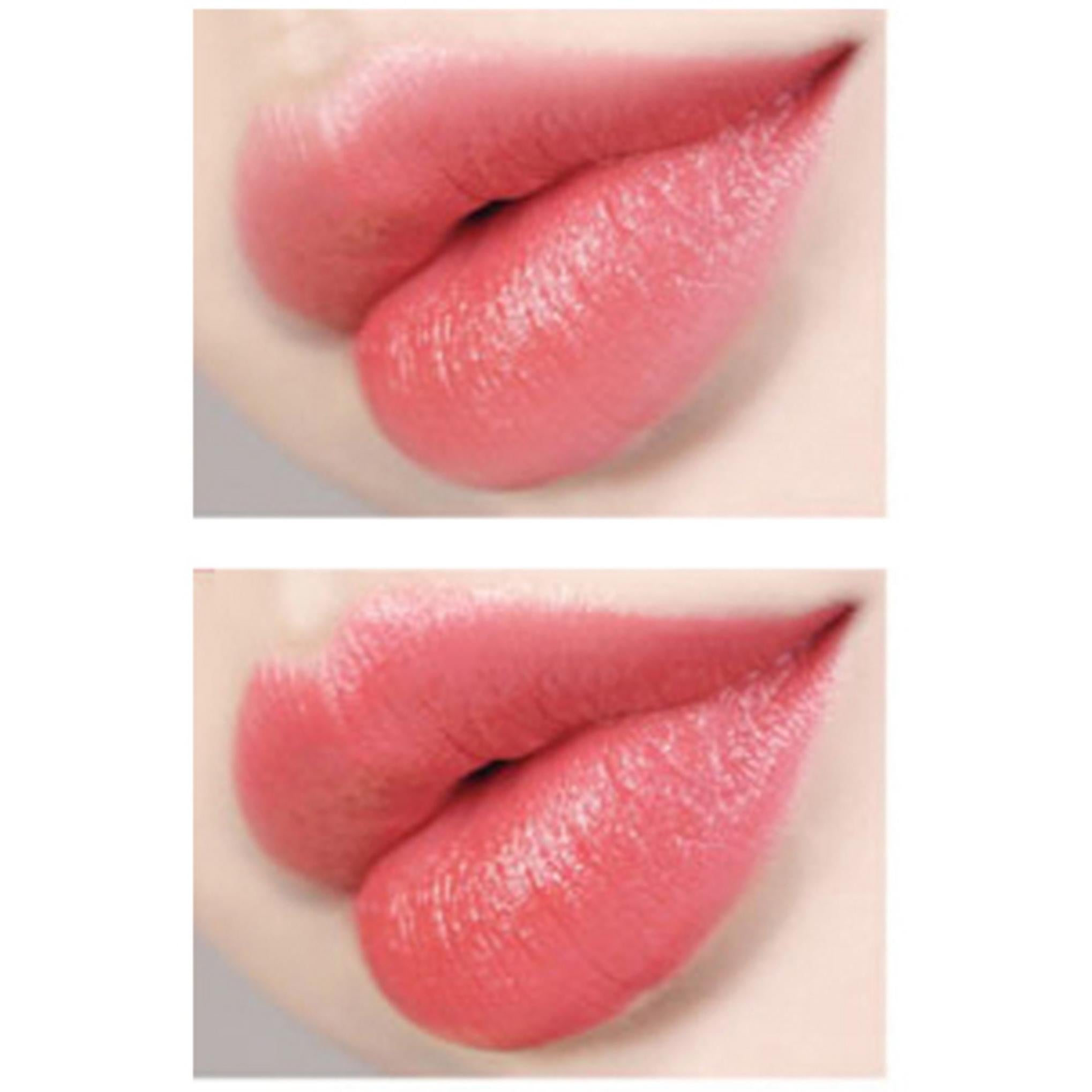 Lilybyred Dryerless Velvet Tint 4.2g