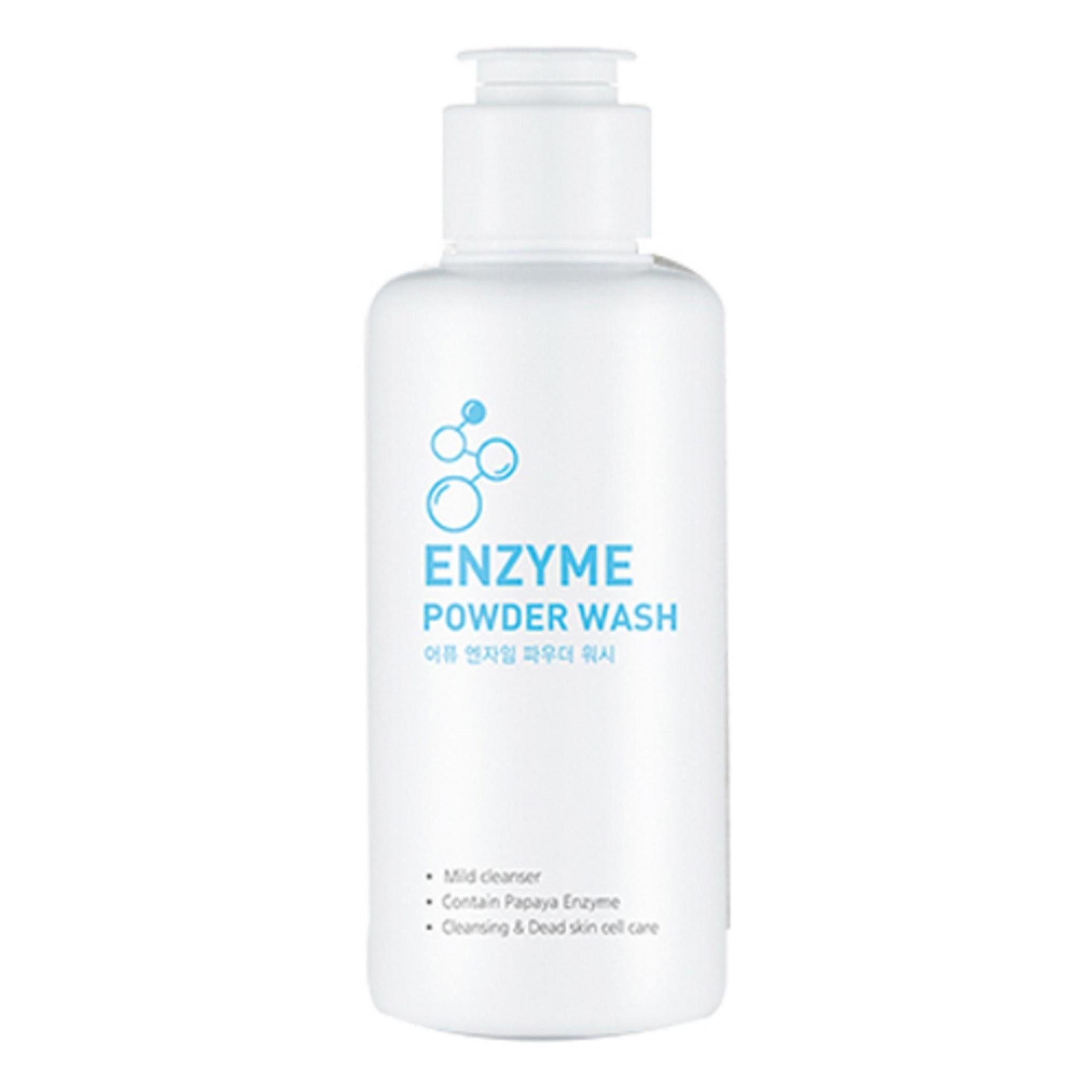 APIEU Polvo Limpiador Enzimático