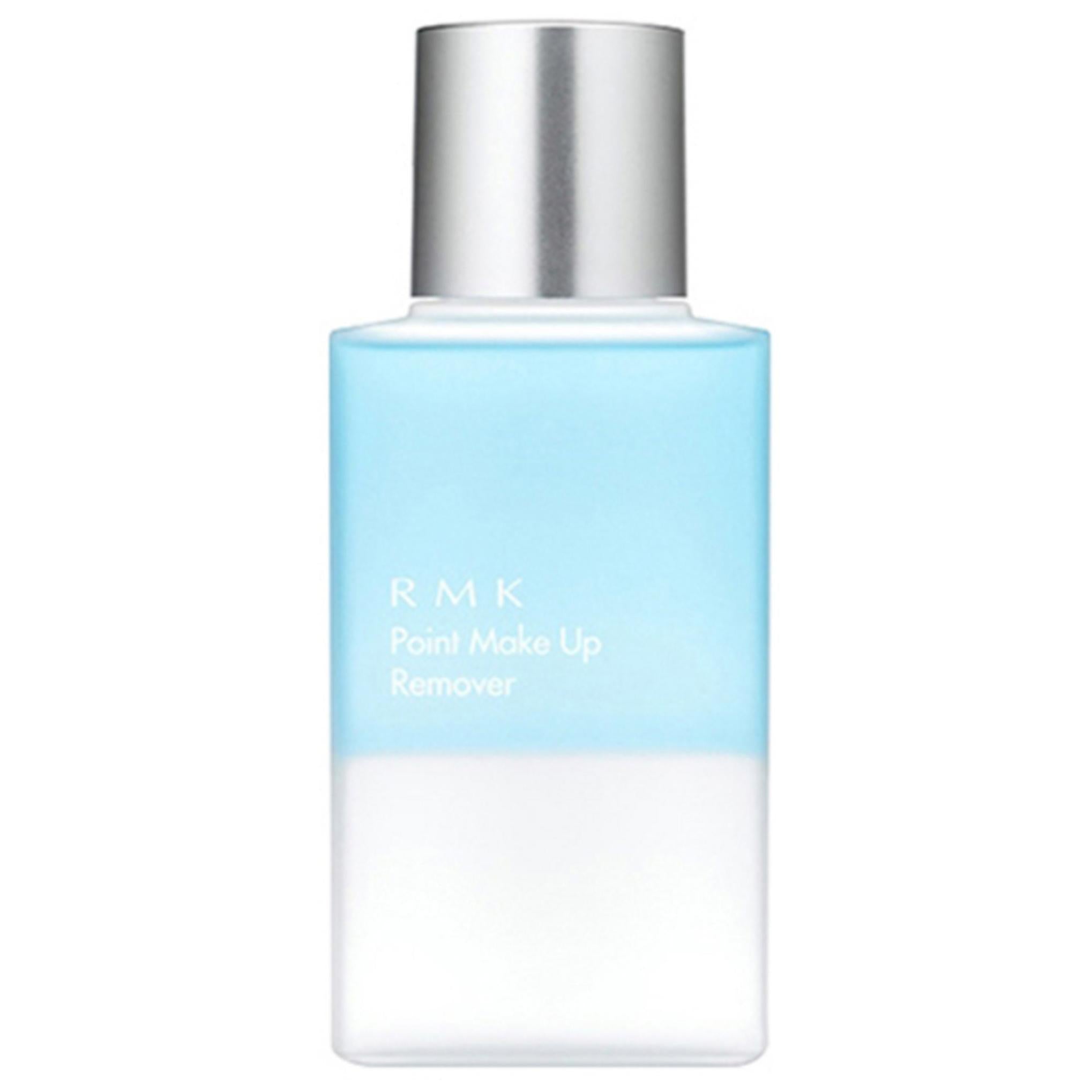 RMK Struccante Point Makeup