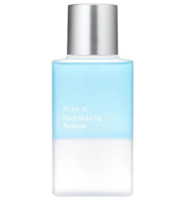 RMK Point Makeup Remover