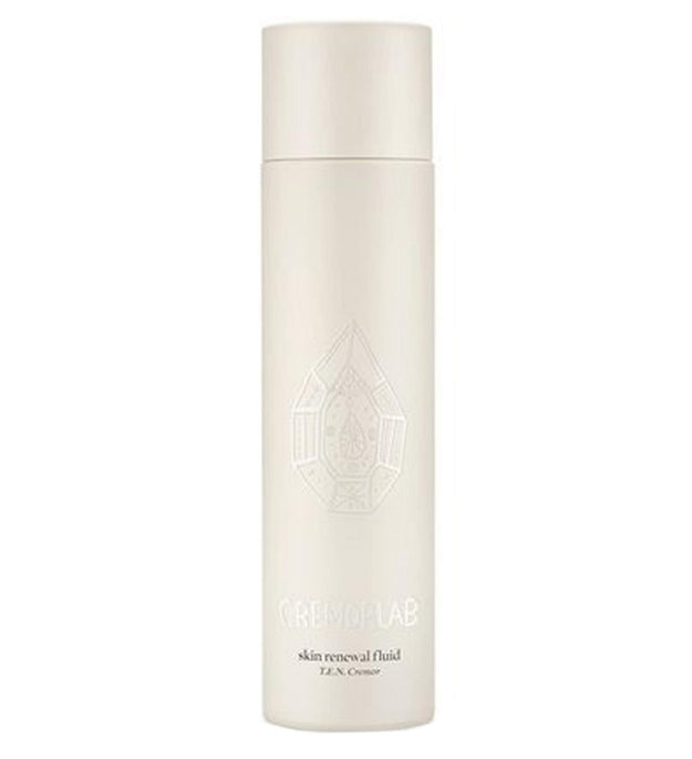 Cremor Lab TTM Cremo Skin Renewal Fluid
