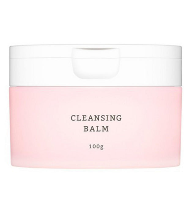 Balsamo detergente RMK