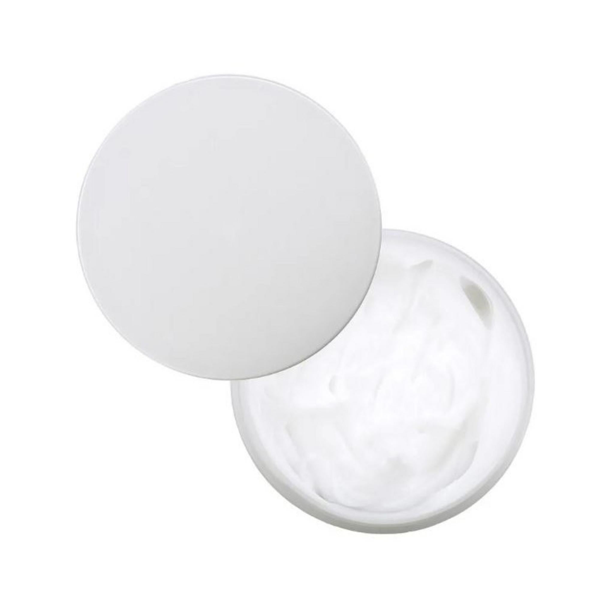 Hidratante St. Ives Colagénio Elastina Pele Atemporal