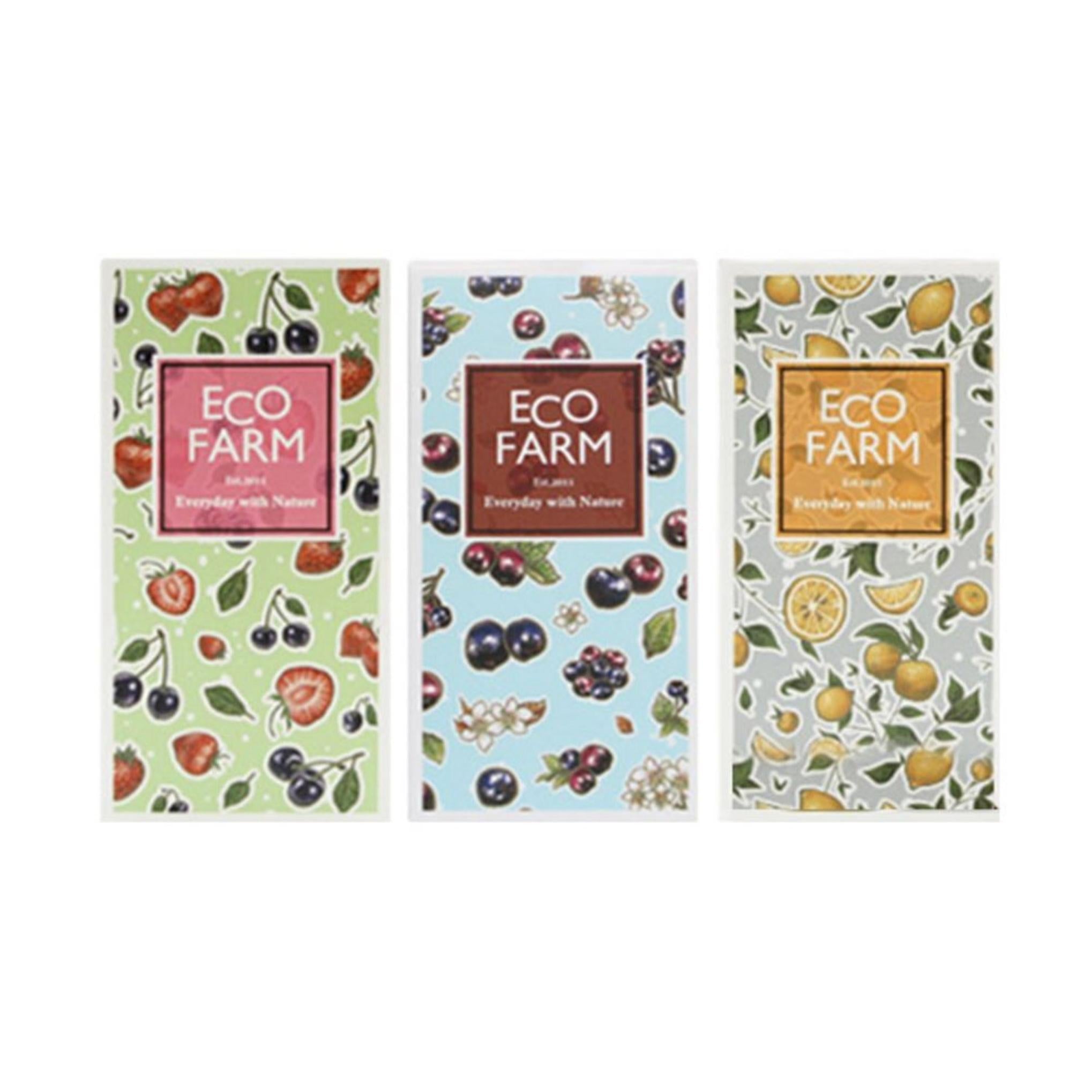 витаминный набор