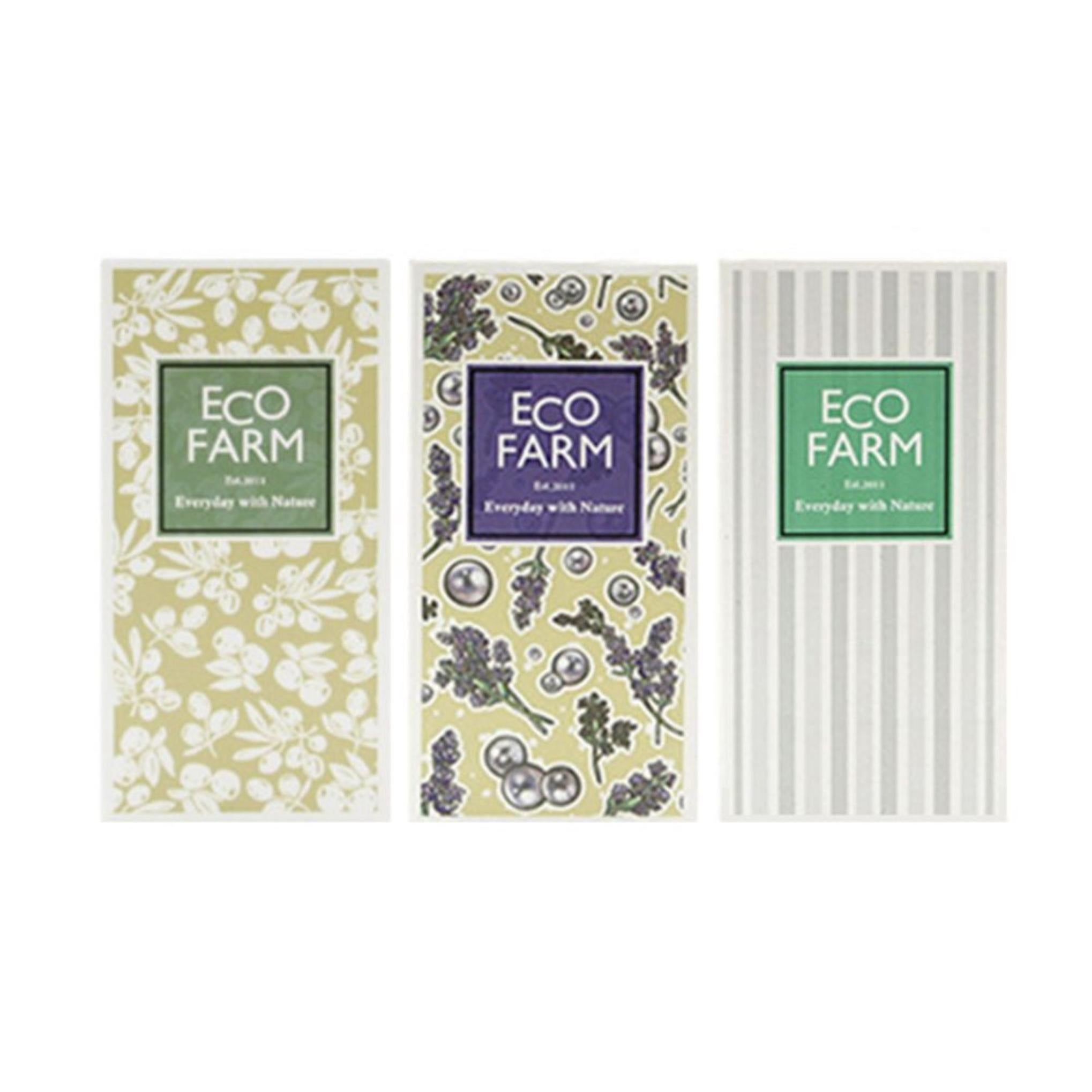 детский набор