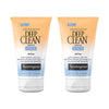 Neutrogena Deep Clean Scrub Gentle Oil Free