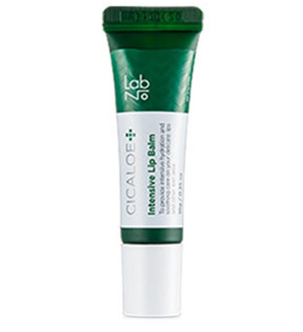 Labno Cicaloe Balsamo labbra intensivo 10g