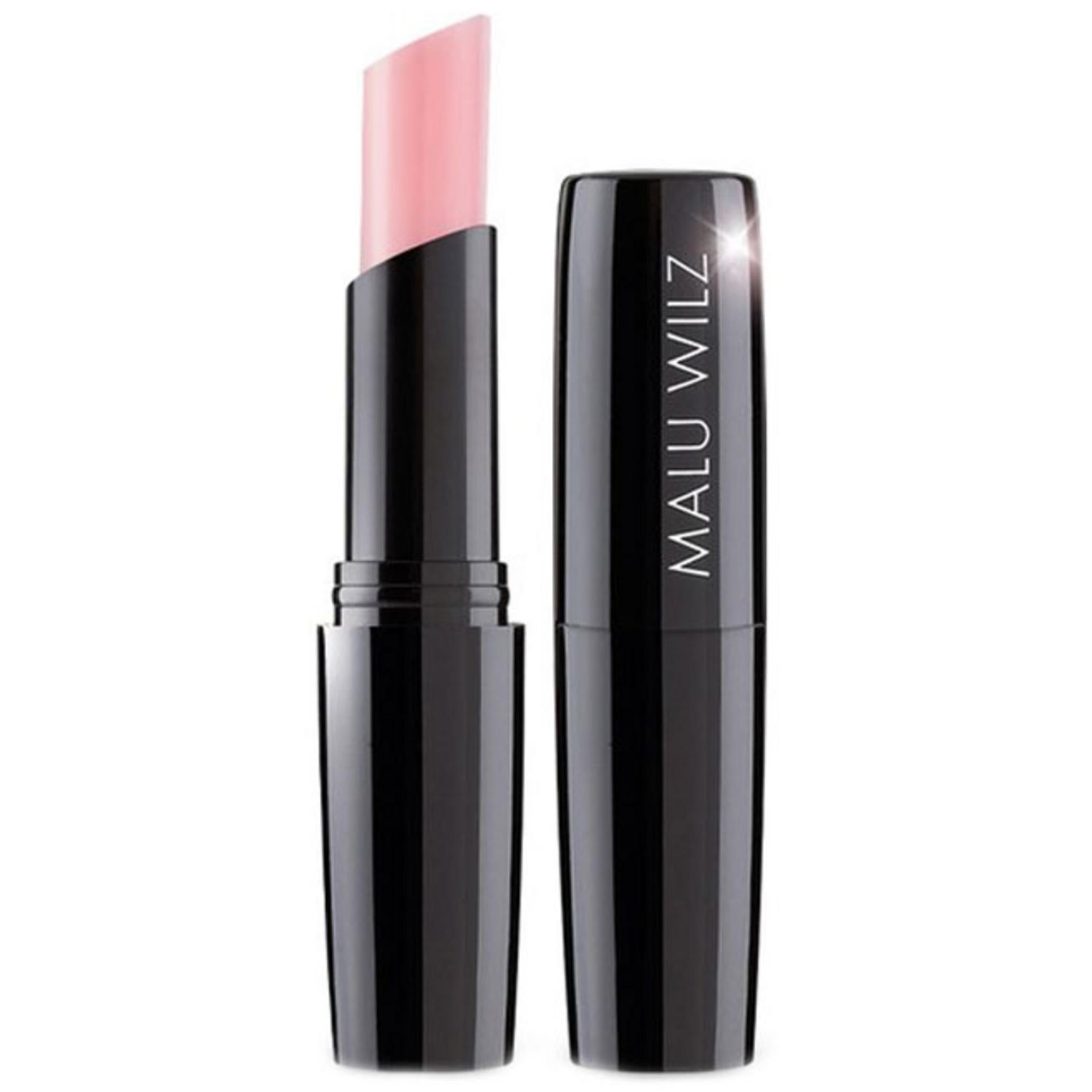 Bálsamo labial Marubilz Natural Glow